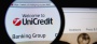 Aktienverkauf für 13 Mrd. : UniCredit macht milliardenschwere Kapitalerhöhung fest | Nachricht | finanzen.net